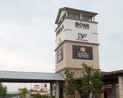 Find 2,057 traveller reviews, 1,546 candid photos, and prices for 665 hotels near johor premium outlet in kulai, malaysia. Johor Premium Outlets Jpo Berjaya Hotel