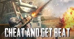 How much does pubg mobile cost? Pubg Hack Here S How Pubg Mobile Hackers Are Using Ddos Tool To Kill All 99 Enemies
