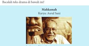 Apr 27, 2021 · kunci jawaban bahasa indonesia kelas 11 revisi 2020 halaman 170 revisi 2021.kunci jawaban buku bahasa indonesia kelas 11 kurikulum 2013 revisi 2017 halaman 170 30 apr 2019 posting komentar admin everybody need o2 menyampaikan terimakasih atas kunjungan anda jangan sungkan untuk berbagi anda masih membaca postingan yang berjudul kunci jawaban buku bahasa. Kunci Jawaban Hal 259 Kelas Xi Bahasa Indonesia Kurikulum 2013 Revisi 2017 Sma Smk Terbaru