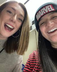 Happy, Happy Birthday to my dearest Jewel! It feels like just yesterday,