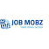 Job MobZ