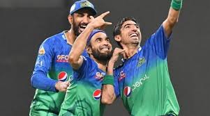 Lahore qalandars vs islamabad united (on time). Jelhqkynd6xoym