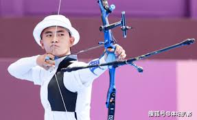 中山大學男子排球隊。 see more of nsysu 中山大學男子排球隊 on facebook. I Ehx0oauopbnm