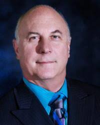 Harmony Hill development shows off its look in Rowlett