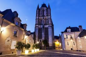 We would like to show you a description here but the site won't allow us. Angers Pictures Photo Gallery Of Angers High Quality Collection