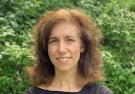 Leaside Toronto Physicians