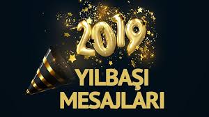 Yılbaşı mesajları sayfamızda yeni yıl mesajları, yeni yıl sözlerini bulabilir facebook, twitter gibi sosyal ağlarda paylaşabilir ailenize ve sevdiklerinize yeni yıl mesajları olarak gönderebilişrisiniz. 2019 A Ozel Anlamli Yilbasi Mesajlari Iste Yeni Yil Mesajlari 2019 Son Dakika Haberleri