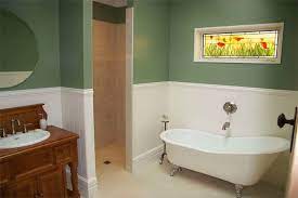 resene xanadu wall colour slaapkamer