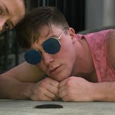 Stream Jack Cameron Plimmer music