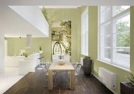 Pareti A Caccia Di Idee Casa Design