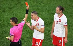 Este lunes 14 de junio, eslovaquia enfrentará a polonia por el grupo e de la eurocopa 2021 en san petersburgo, rusia. 6e3dgmnbikdg6m