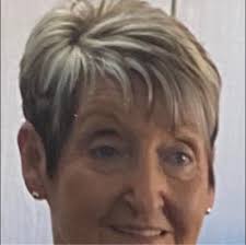 What's the best book by Emily Giffin after Bridesmaid?