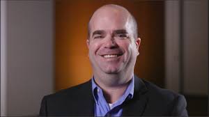 25 of the Best Family Medicine Doctors Near Me in Lake Worth, TX