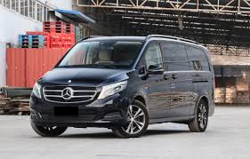 Be it sedan, coupé, cabriolet, roadster, suv & more. Charter Mercedes Benz V220 Japan Land Service