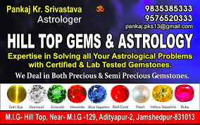 top 20 astrologers in rasipuram famous astrologers justdial