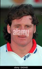 Dale laughton hi-res stock photography and images