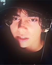 Exploring the Love for Benjamin Almeida's Music