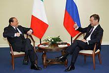 E mi hai fatto fuori michael jackson?! Silvio Berlusconi Wikipedia