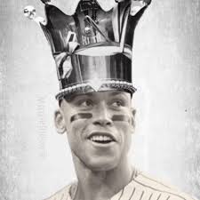 Deep Desai (@deeepde)