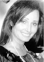 Debra Weidenheimer Obituary (2018)