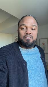 They Even Run The News of Course in Talking about