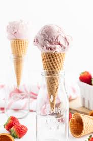 Designed and sold by smackincheekz. Strawberry Ice Cream Recipes For Holidays