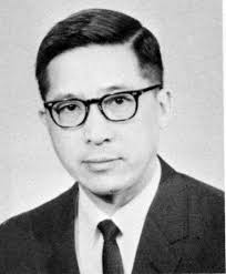 Columbus Drive Bridge (William P. Fahey Bridge)