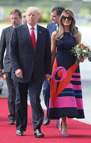 Pin On President Trump And Family