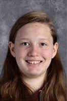 September 2019 Edmonds School District High School Students of Month