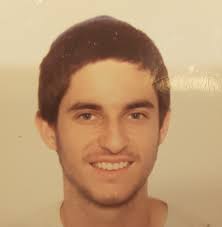 אלי פרידמן, Author at צירופים חדשים