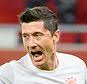 Jerome boateng has been granted early leave from bayern munich's club world cup preparations in qatar following the tragic news about his former girlfriend's death. Jerome Boateng Leaves Bayern Munich S Camp After His Ex Girlfriend Kasia Lenhardt Kills Herself Daily Mail Online