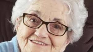 Opal Manns Obituary