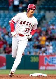 大谷 ゴジラ以来の２０号含む２安打 ３戦ぶり２１度目マルチ安打 デイリースポーツ online 2021 大谷翔平 エンゼルス 大谷 プロスポーツ