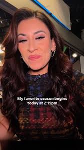 Yay for fall, cooler temps and some rain showers!! We need it so don't  complain. #fall