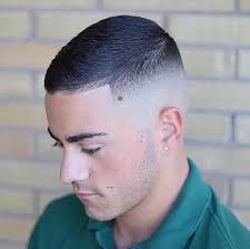 Source High And Tight Haircut Military Haircut Army Haircut