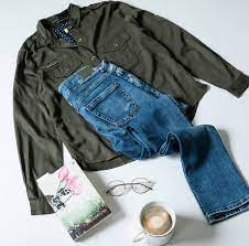 Pin On Pepe Jeans