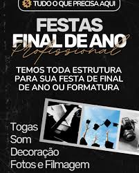 David Mancy Pires (@davidpiresfotografo) • Instagram photos and videos