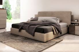 Get inspired by these names. Furniture From Leading European Manufacturers Vogue Furniture Store Furniture From Brand Name Leading European Manufacturers