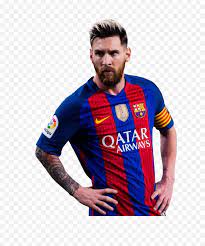 Maybe you would like to learn more about one of these? Lionel Messi 2017 Fc Barcelone Messi Png Lionel Messi Png Free Transparent Png Images Pngaaa Com