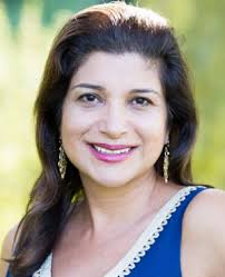 Andover, MA Real Estate Agents