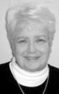 JANICE BASSETT Obituary (2011)