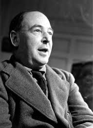 A Reasonable Imagination: C.S. Lewis and the Euthyphro Dilemma