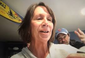 North Shore (West Brighton, St. George, Stapleton &amp; More)