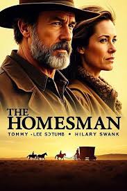 A powerful new film, Hazel, tells the true story of a young North Dakota  girl's heroic sacrifice during a 1920 blizzard. World premiere set for  September with statewide screenings to follow.