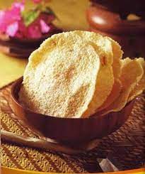 Resep Kicimpring Resep Makanan Resep Makanan