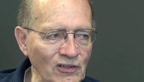 Owen and Vaill Part four