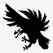 Robots in disguise super class scourge. Destiny 2 Warlock Parade Emblem Destiny 2 Warlock Symbol Hd Png Download Kindpng