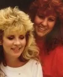 Let's welcome our new members! James Murphy, Ray Segovia, Tracy Johnson,  Kenton P. Martin, Kensey Smithey, Joyce Wacome Foley, Jim Bianchi, Ahmed  Aljewashei, Jim Peak, Denise McCarthy, Linda Caiharr, Jerry Prewitt, Glenn