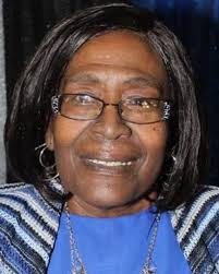 Linda Faye Farmer Obituary December 21, 2023