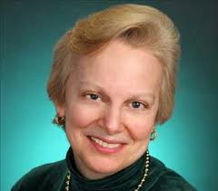 Walter Bezanson Obituary (2011)